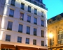 Hotel du Pantheon Paris